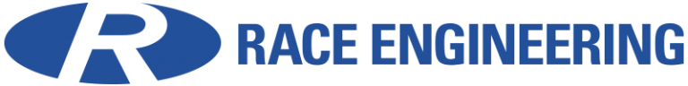 Contact Us - RACE Engineering
