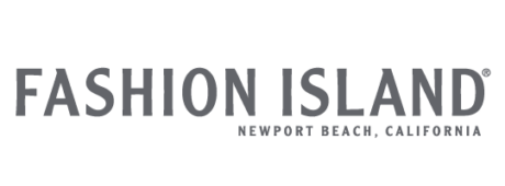 Fashion Island logo